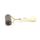 RODILLO ESPUMA 6 cms.