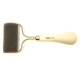 RODILLO ESPUMA 6 cms.