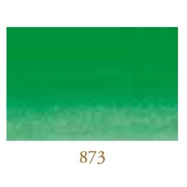TINTA SENNELIER 30ml-VERDE PRIMAVERA