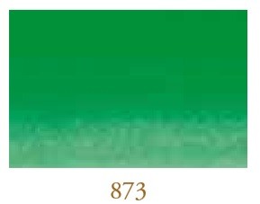 TINTA SENNELIER 30ml-VERDE PRIMAVERA
