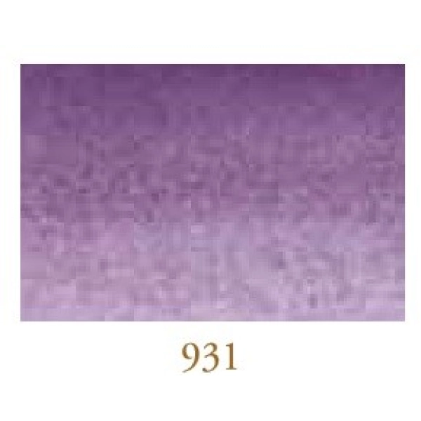 TINTA SENNELIER 30ml-NEUTRO