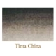 TINTA CHINA SENNELIER 30ml-NEGRO