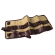 ESTUCHE ENROLLABLE DERWENT