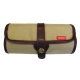 ESTUCHE ENROLLABLE DERWENT
