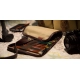 ESTUCHE ENROLLABLE DERWENT