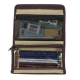 ESTUCHE ARTPACK DERWENT