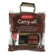 BOLSO PARA LÁPICES DERWENT
