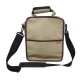 BOLSO PARA LÁPICES DERWENT