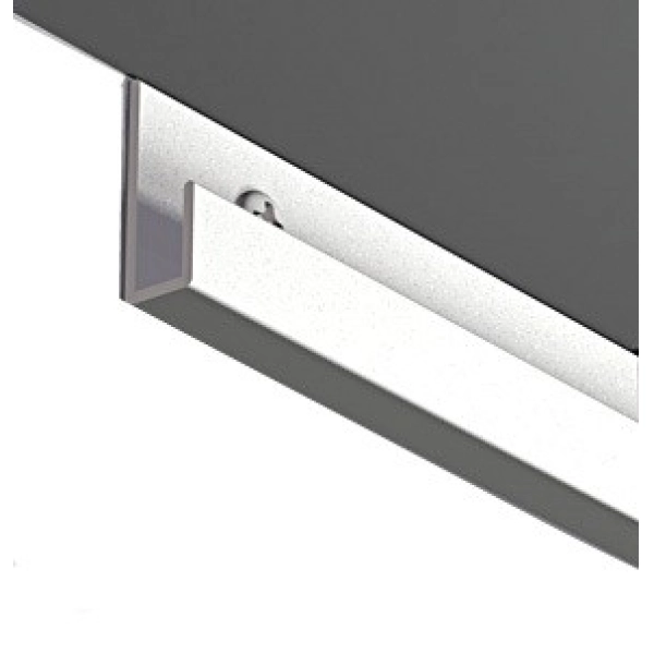 GUIA J COLOR PLATA
