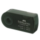 SACAPUNTAS DOBLE FABER-CASTELL 9000