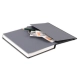 BLOC UNIVERSAL 15x10 96gr.112 HOJAS