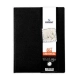 BLOC UNIVERSAL 15x10 96gr.112 HOJAS