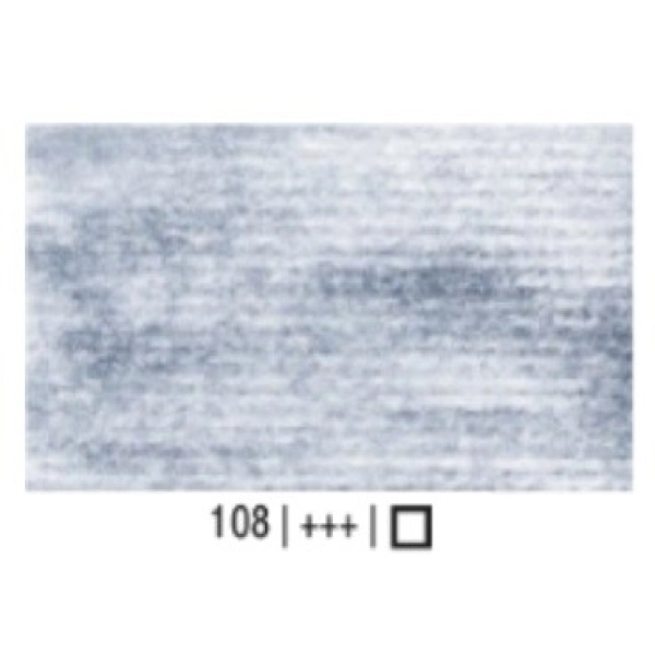 VAN GOGH 10ml-BLANCO CHINA