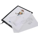 MESA DE LUZ LED A3
