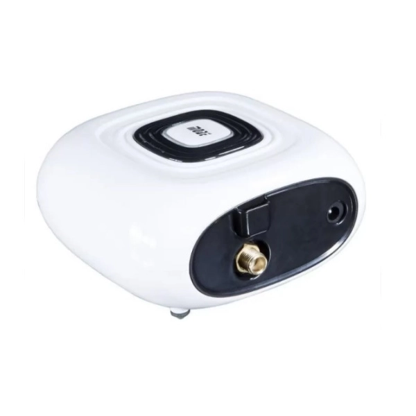 COMPRESOR PORTATIL VENTUS MINI