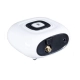 COMPRESOR PORTATIL VENTUS MINI