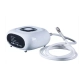 COMPRESOR PORTATIL VENTUS MINI