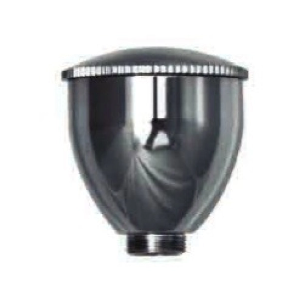 COPA METÁLICA GRAVEDAD 5 ml.