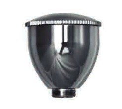 COPA METÁLICA GRAVEDAD 5 ml.