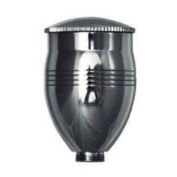 COPA METÁLICA GRAVEDAD 13 ml.