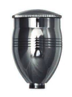 COPA METÁLICA GRAVEDAD 13 ml.