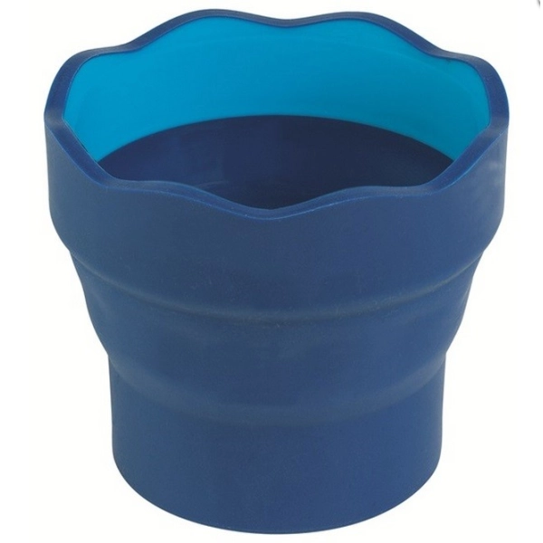 RECIPIENTE CLIC&GO
