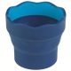 RECIPIENTE CLIC&GO