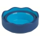 RECIPIENTE CLIC&GO