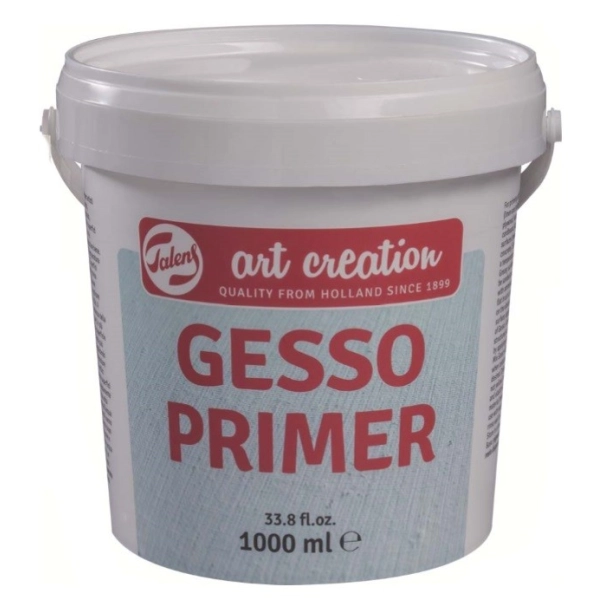 GESSO ARTCREATION 750 ml