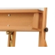 CABALLETE ESTUDIO NIZA