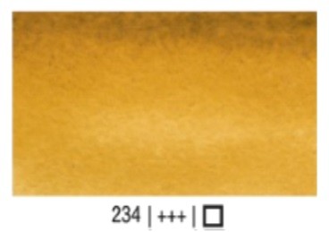 VAN GOGH 10ml-TIERRA SIENA NATURAL