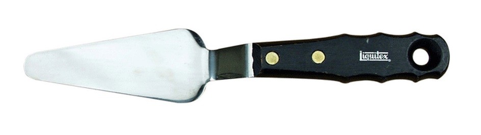 ESPÁTULA LIQUITEX FREE-STYLE Nº 11