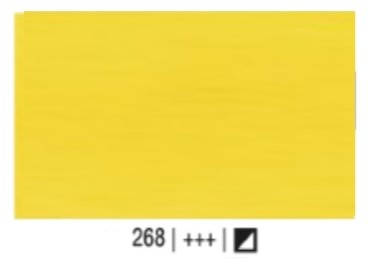 VAN GOGH 10ml-AMARILLO AZO CLARO