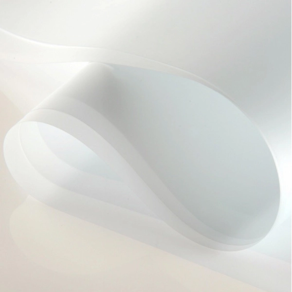 PERGAMINOL CANSON 55gr.100x70