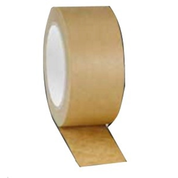 ROLLO PAPEL AUTOADHESIVO 30mm