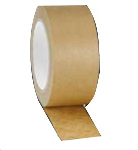 ROLLO PAPEL AUTOADHESIVO 30mm