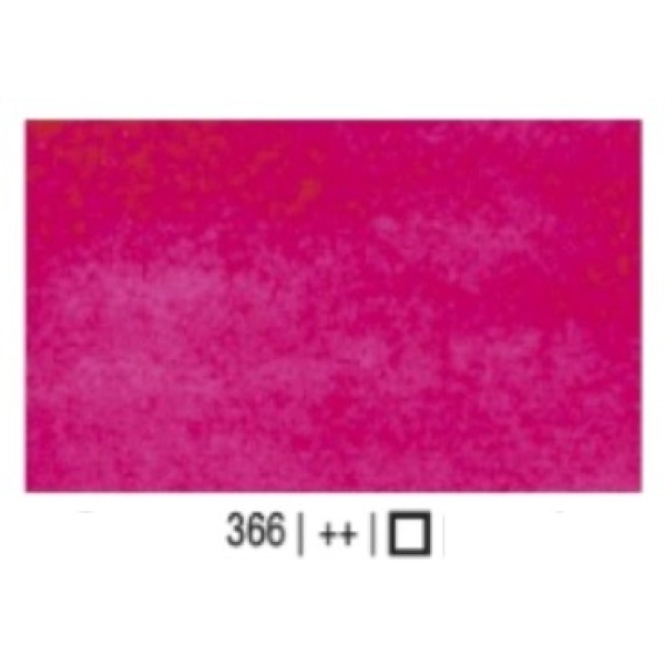 VAN GOGH 10ml-ROSA QUINACRIDONA