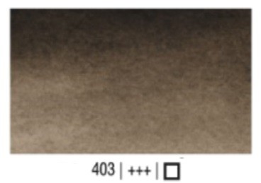 VAN GOGH 10ml-PARDO VAN DYCK