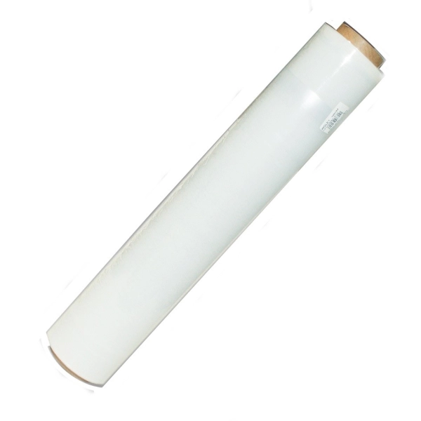 FILM PROTECTOR 50 cms.