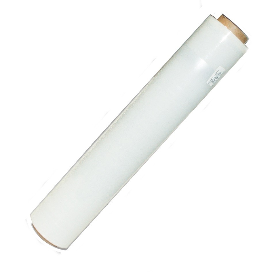 FILM PROTECTOR 50 cms.