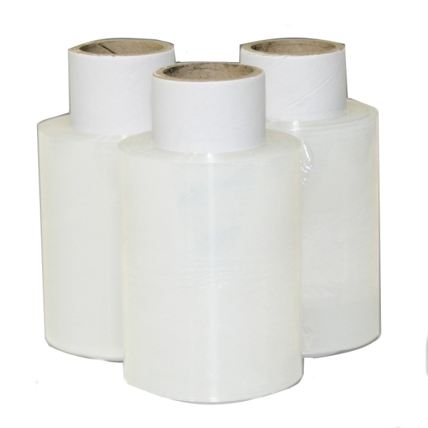 FILM PROTECTOR 10 cms.