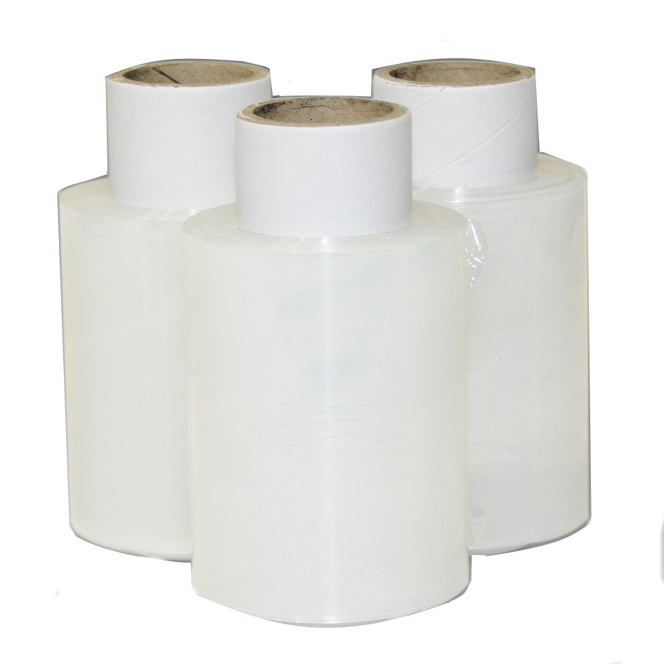 FILM PROTECTOR 10 cms.