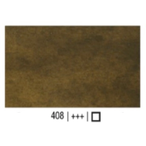 VAN GOGH 10ml-TIERRA SOMBRA NATURAL