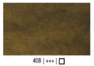 VAN GOGH 10ml-TIERRA SOMBRA NATURAL