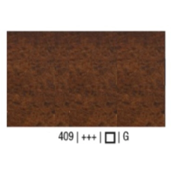 VAN GOGH 10ml-TIERRA SOMBRA TOSTADA