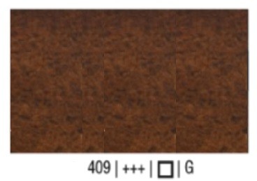 VAN GOGH 10ml-TIERRA SOMBRA TOSTADA