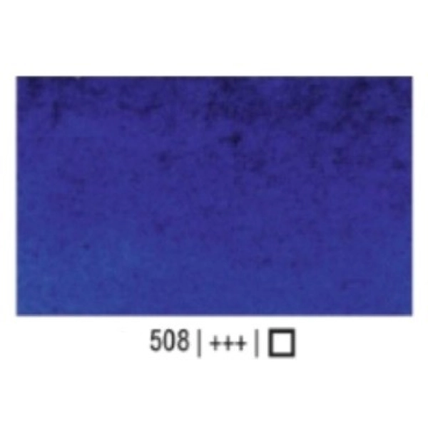 VAN GOGH 10ml-AZUL PRUSIA
