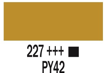 ARTCREATION 200ml-OCRE AMARILLO