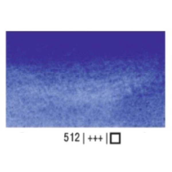 VAN GOGH 10ml-AZUL COBALTO ULTRAMAR