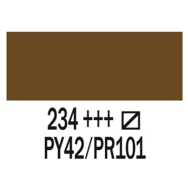 ARTCREATION 200ml-SIENA NATURAL